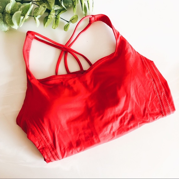 lululemon athletica Tops - Lululemon Workout Tank